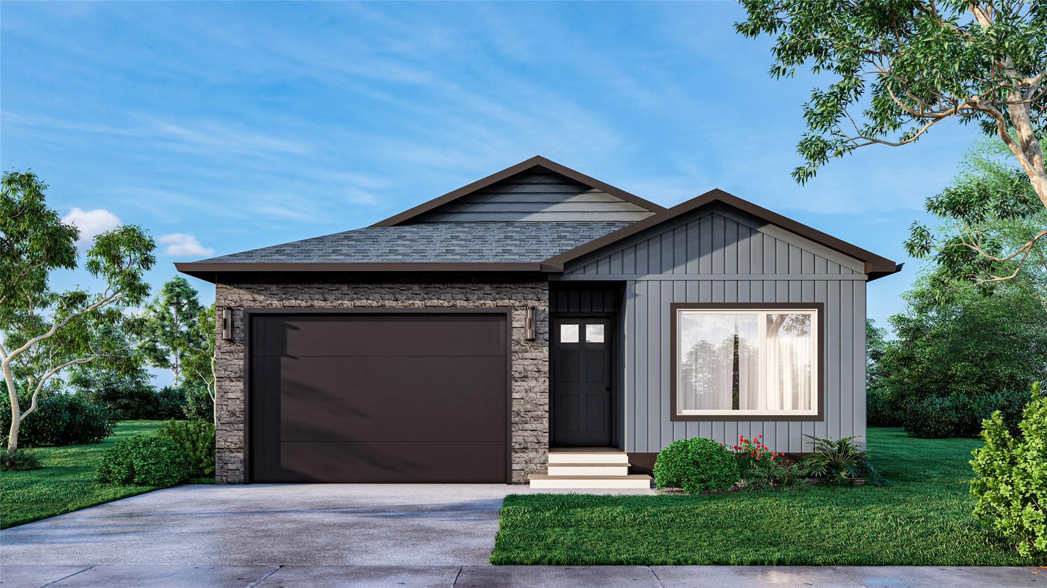 2024 Applewood, Lockhart, TX 78644 — photo 1