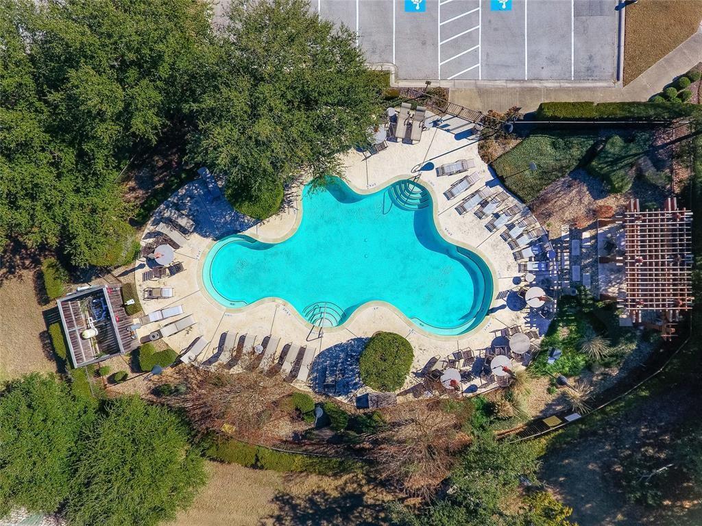 7800 Southwest Pkwy, Austin, TX 78735 — photo 1