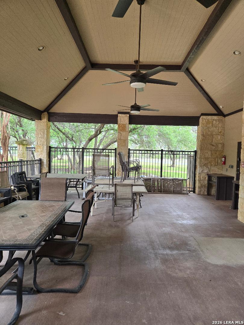 516 CIELO VIS, ,  78133 — photo 1