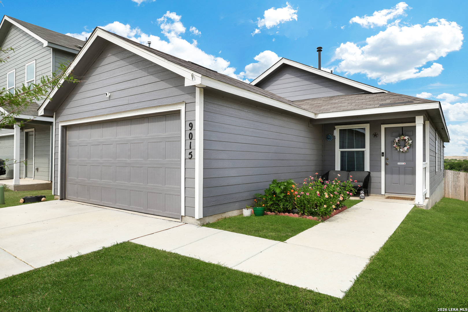 9015 LUNAR CV, San Antonio, TX 78252 — photo 1