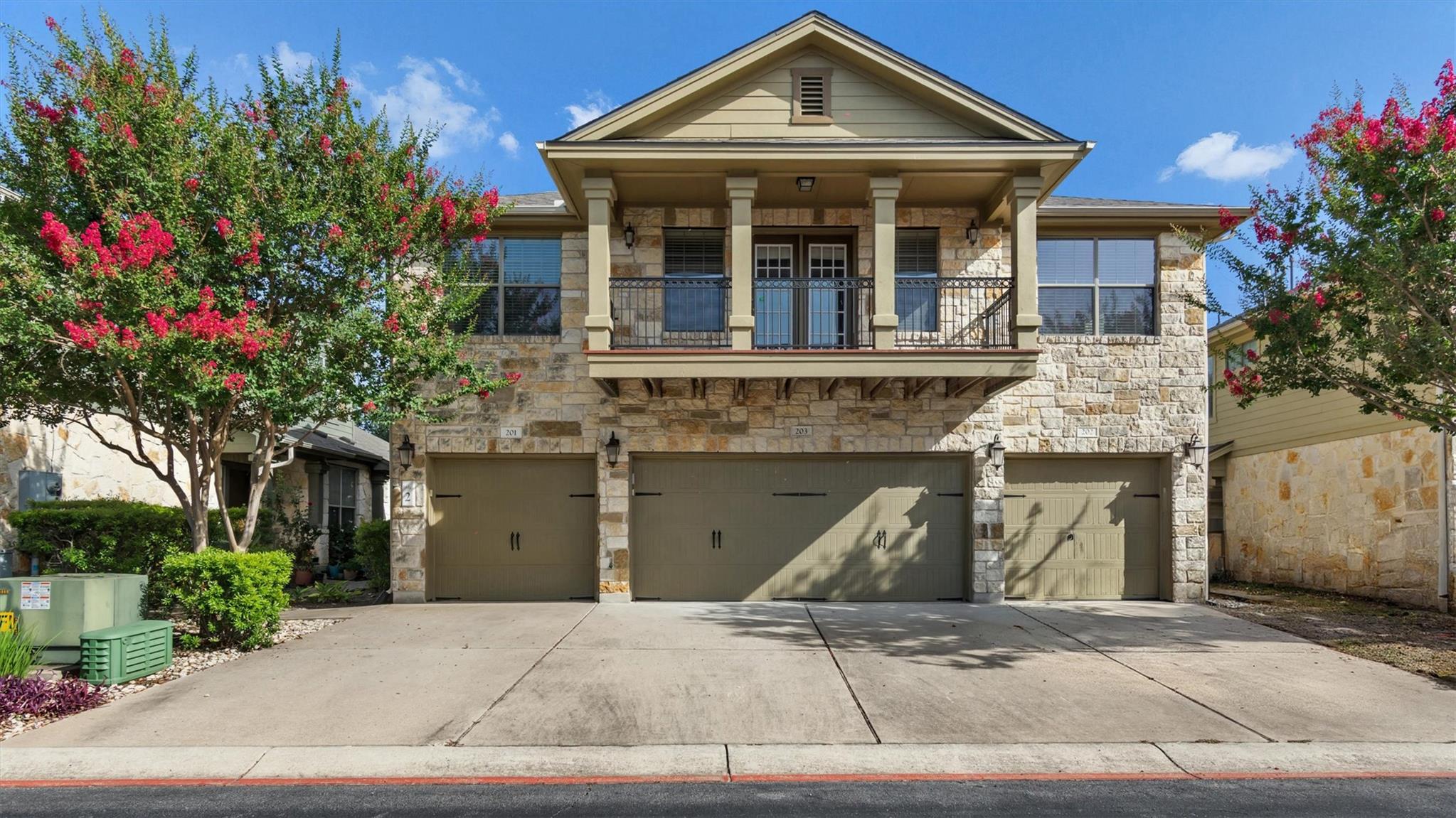 14815 Avery Ranch, Austin, TX 78717 — photo 1