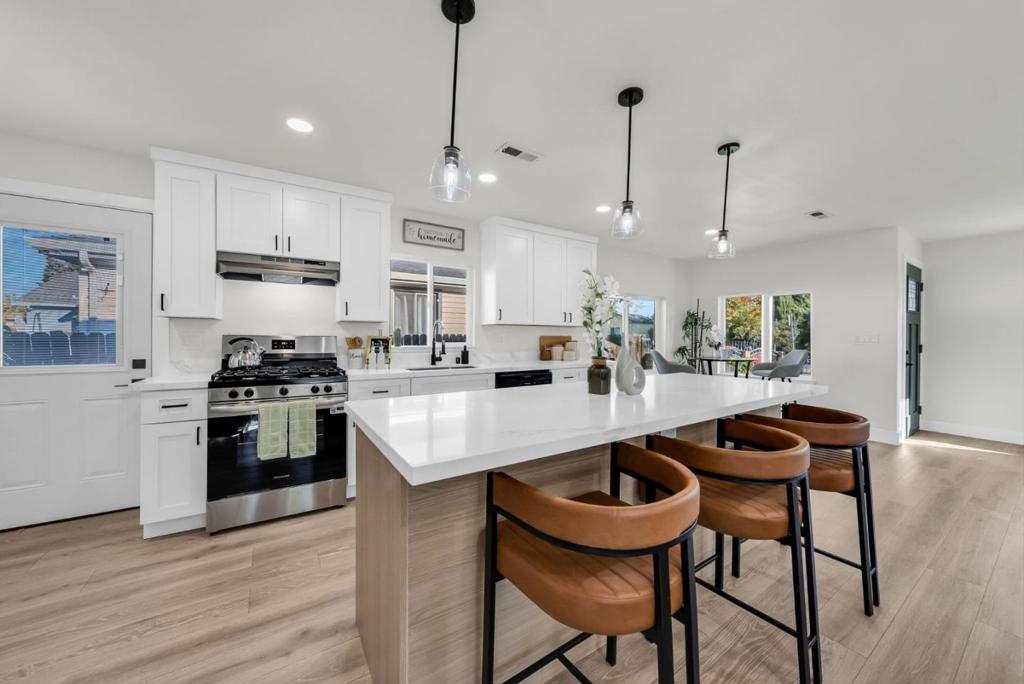 1539 San Fernando Street, San Jose, CA 95116 — photo 1