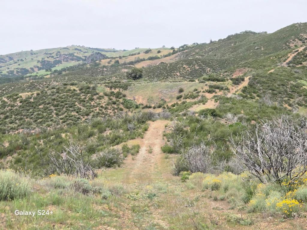 0 San Antonio Valley Road, San Jose, CA 95140 — photo 1