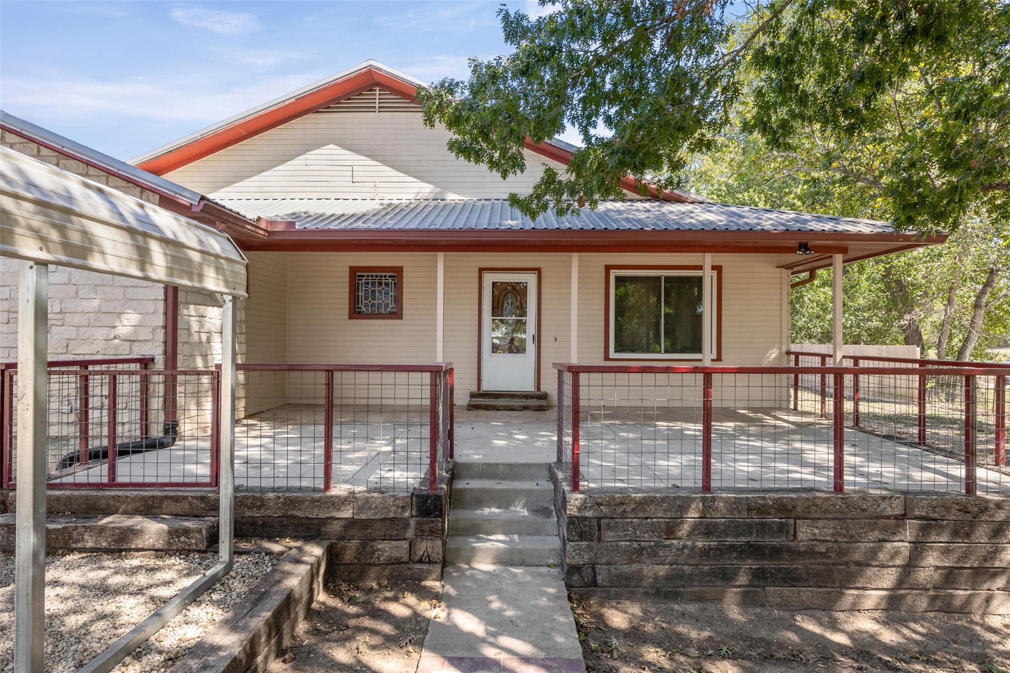 4996 FM 436, Temple, TX 76501 — photo 1