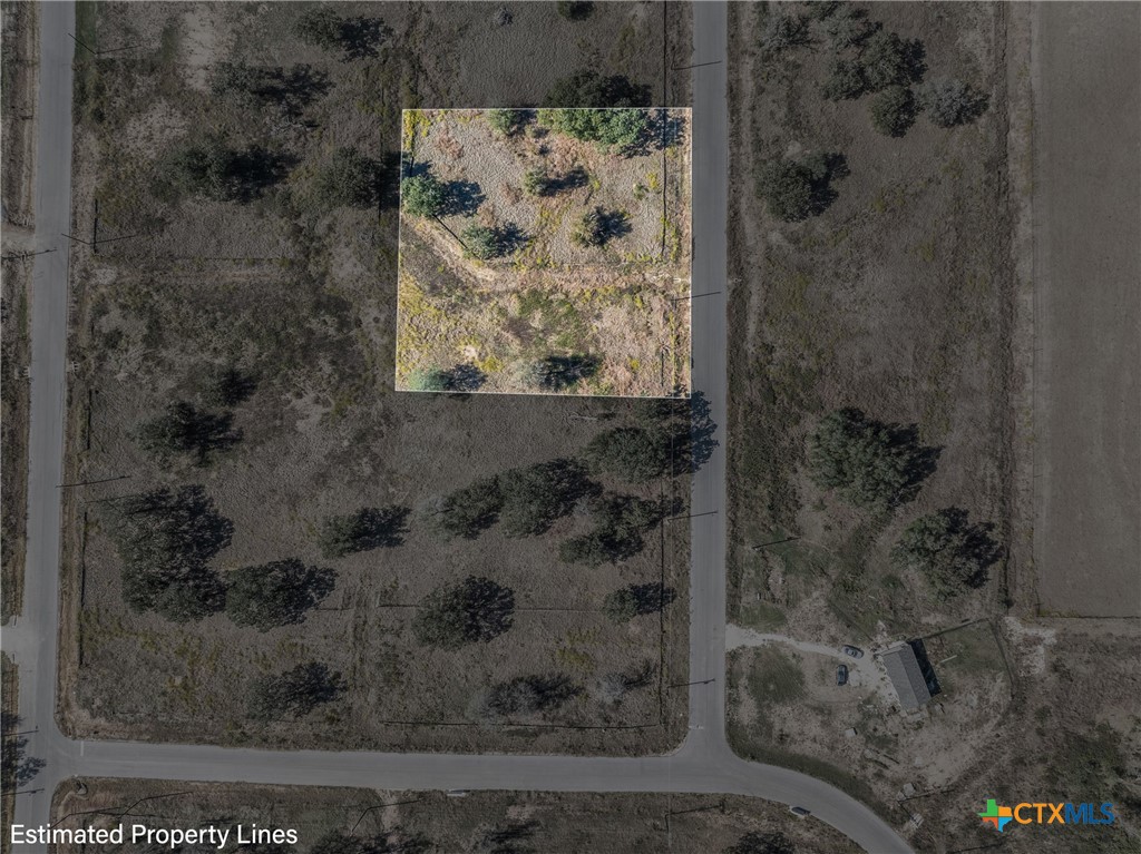 189 Ferguson Loop, Dale, TX 78616 — photo 1