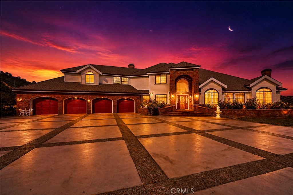 2511 State Highway 53, Clearlake, CA 95422 — photo 1