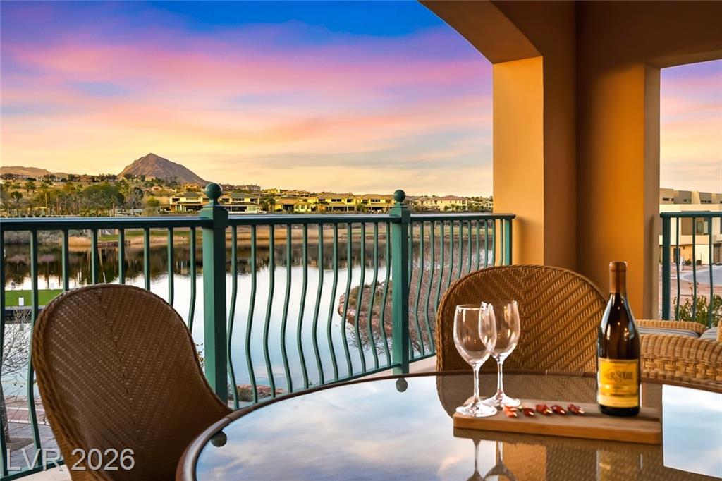 30 Strada Di Villaggio, Henderson, NV 89011 — photo 1