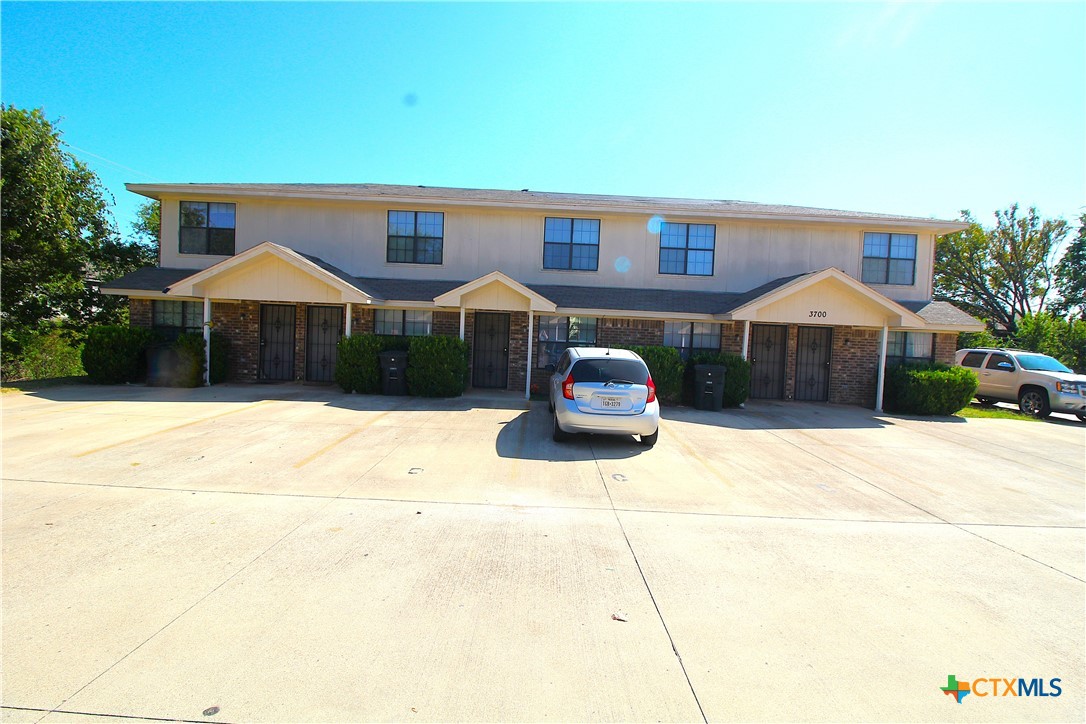 3700 Y S Pak Court, Killeen, TX 76542 — photo 1