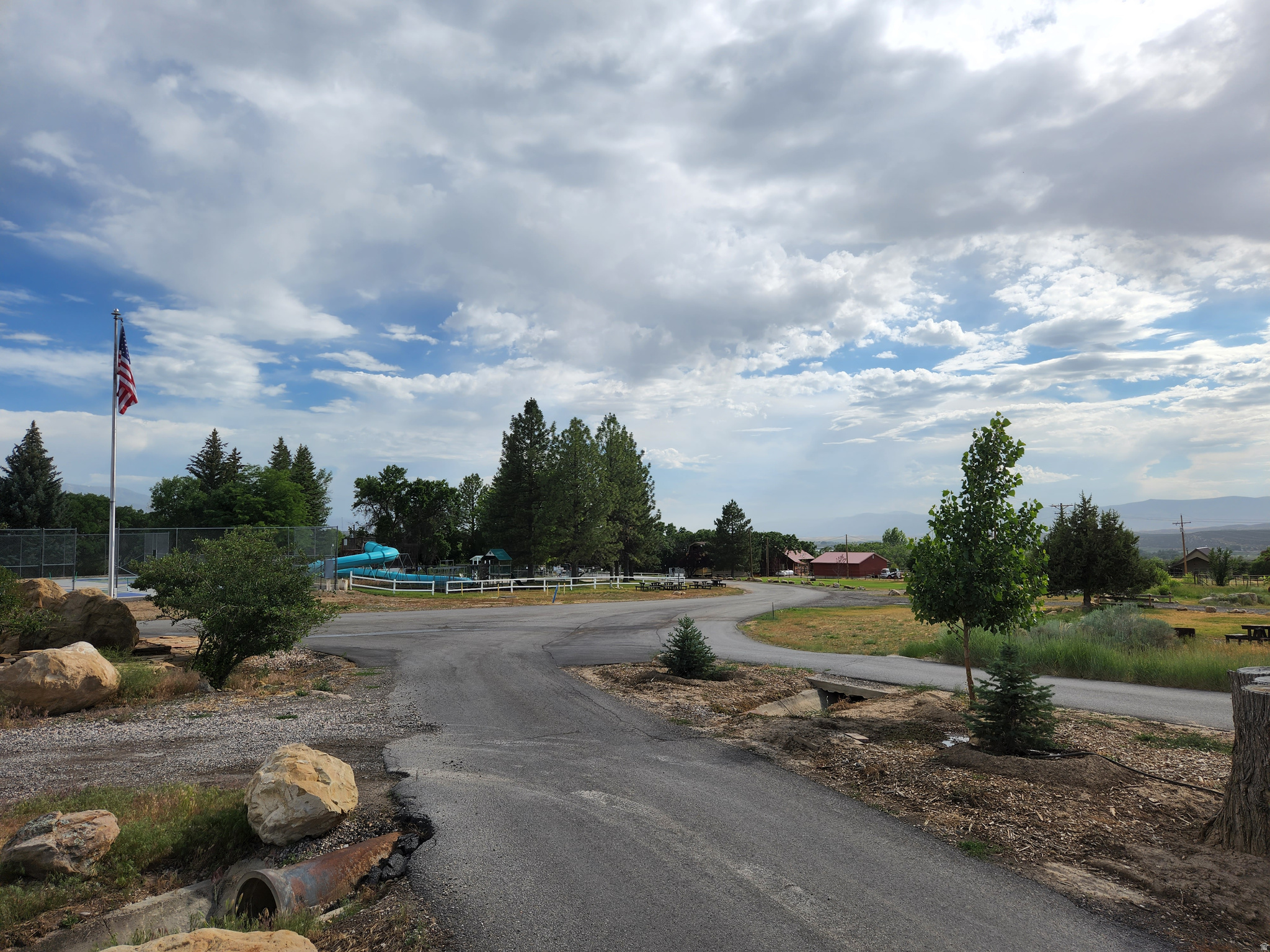 13210 E JUNIPER DR, Fairview, UT 84629 — photo 1
