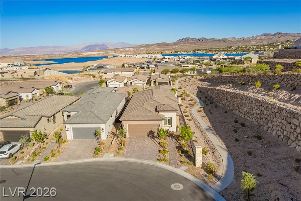 134  Sedona Sands Lane, Henderson, NV 89011 — photo 1