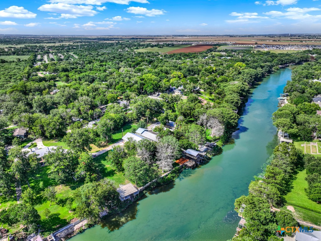 1150 Ethel, Seguin, TX 78155 — photo 1