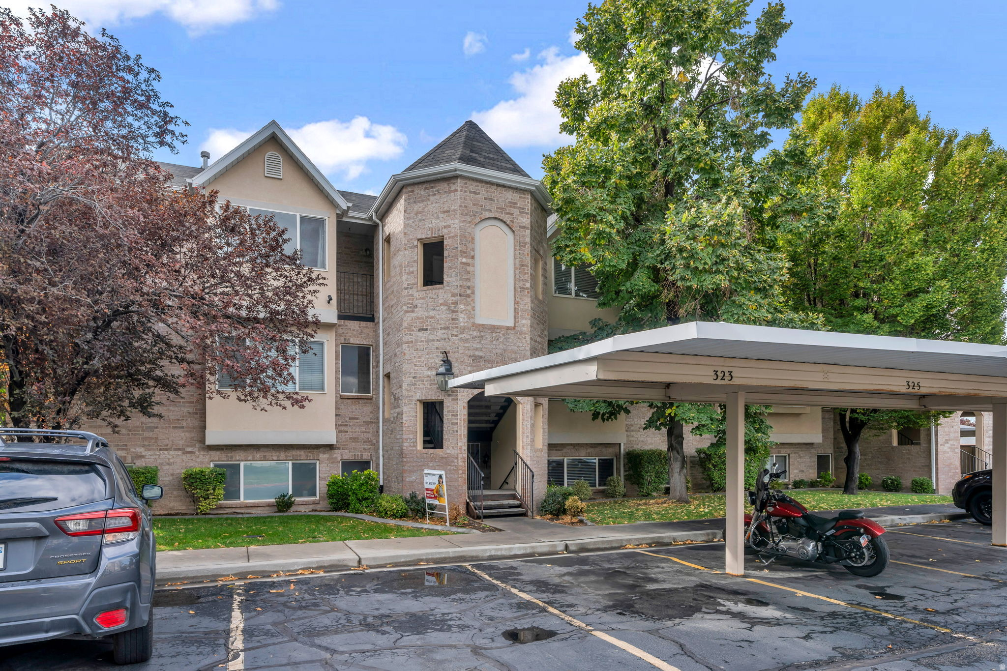327 W 650 N, Orem, UT 84057 — photo 1