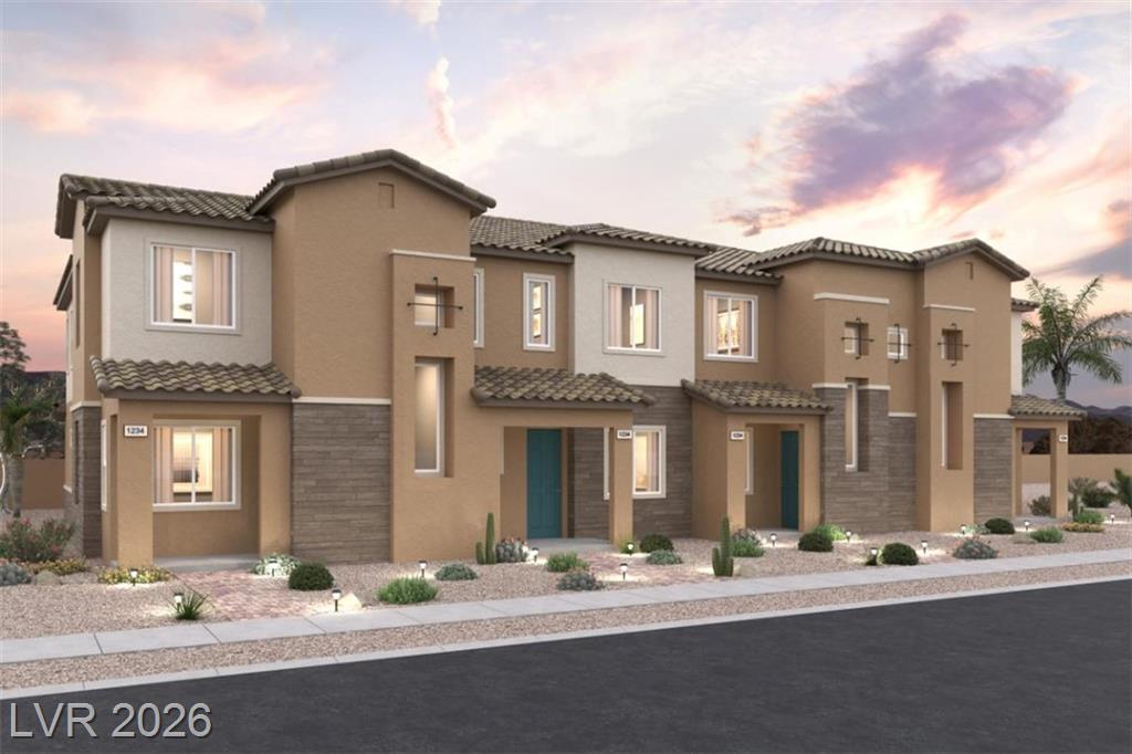 828 Atleigh Avenue, Henderson, NV 89011 — photo 1