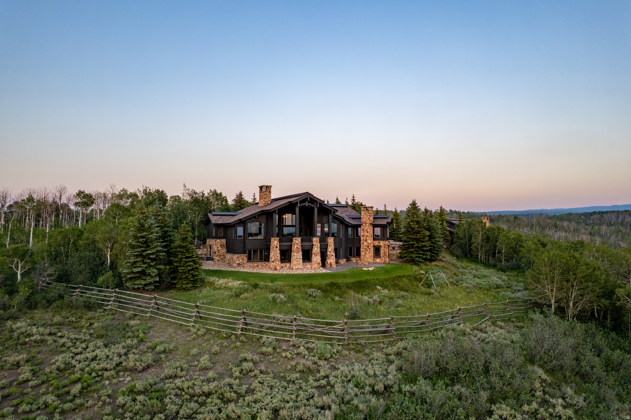 9156 FOREST RD #24, Heber City, UT 84036 — photo 1