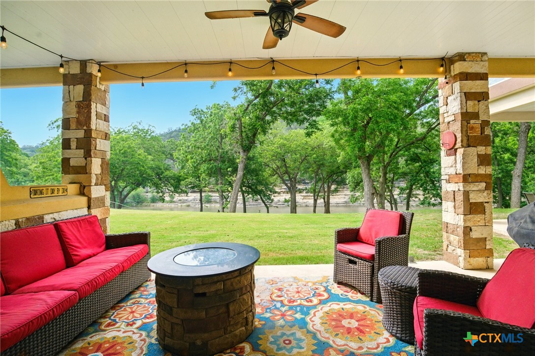 540 River Run 112, New Braunfels, TX 78132 — photo 1