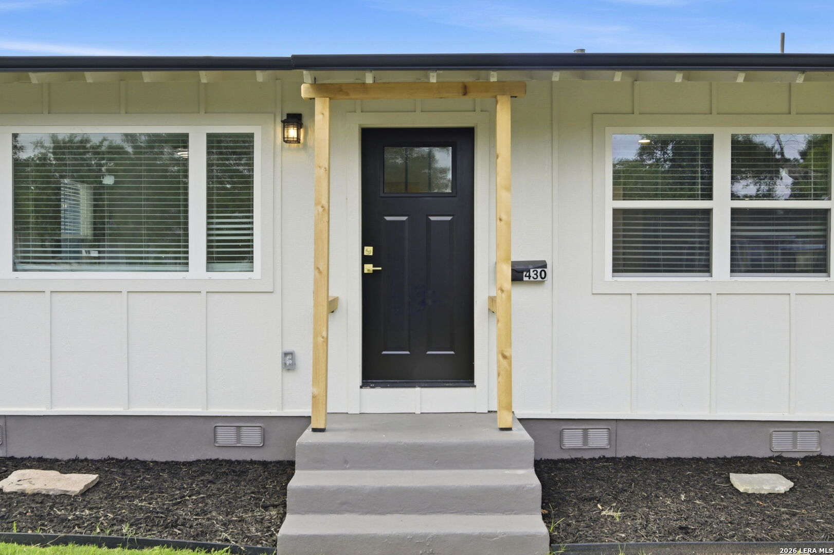430 Clower, ,  78212 — photo 1