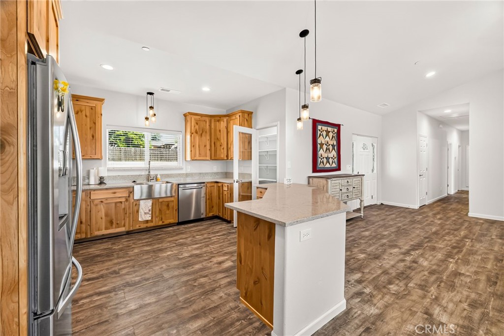 1759 Drendel, Paradise, CA 95969 — photo 1