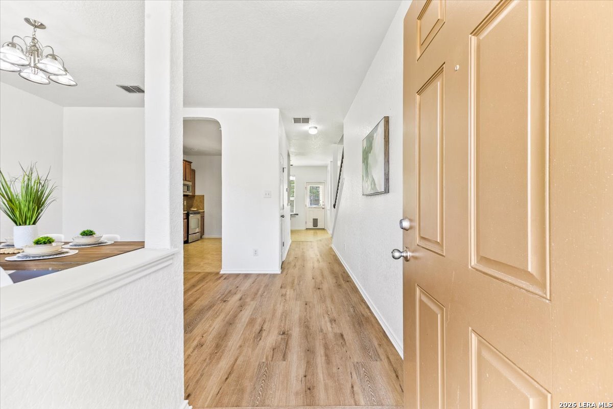 12018 Texana Cv, ,  78253 — photo 1