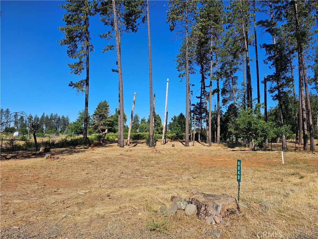 6849 Clark Rd Road, Paradise, CA 95969 — photo 1