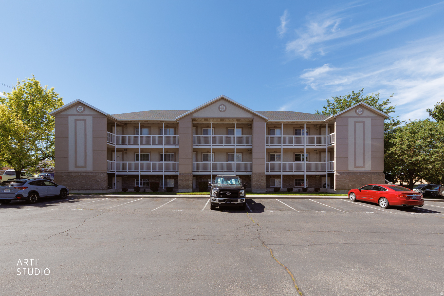 1227 W 160 N, Orem, UT 84057 — photo 1