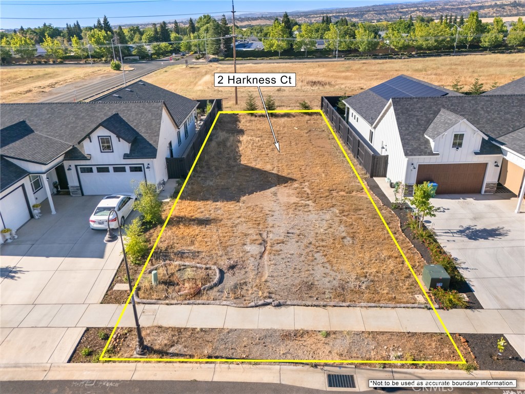 2 Harkness Court, Chico, CA 95973 — photo 1