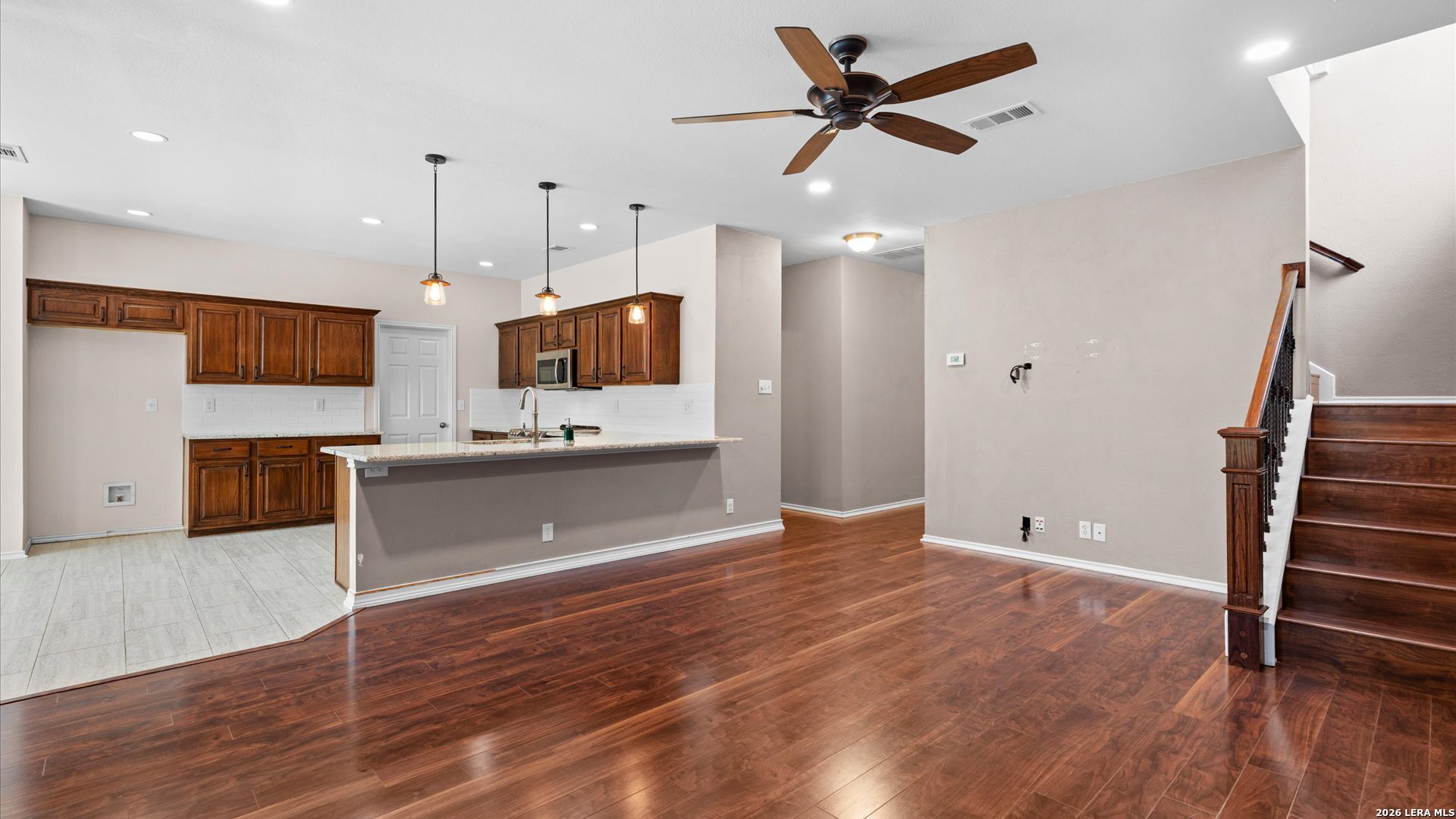 21111 Encino Oaks, , 78259 — photo 1