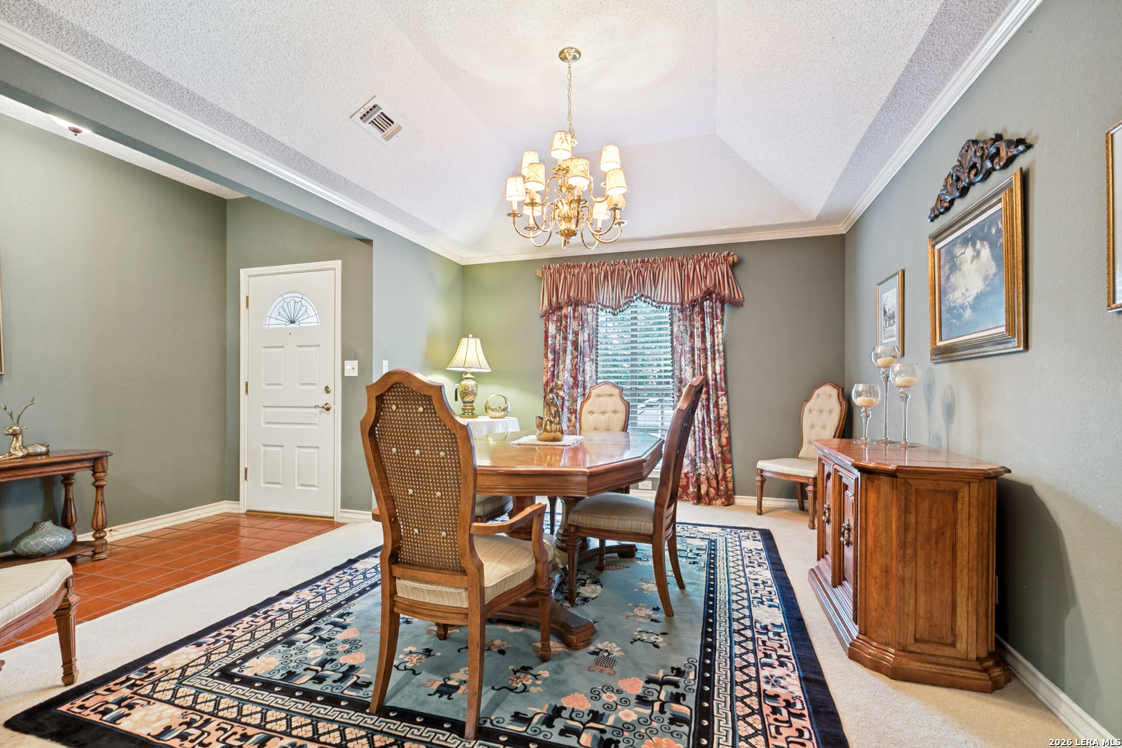 1710 Fawn Crest, ,  78248 — photo 1