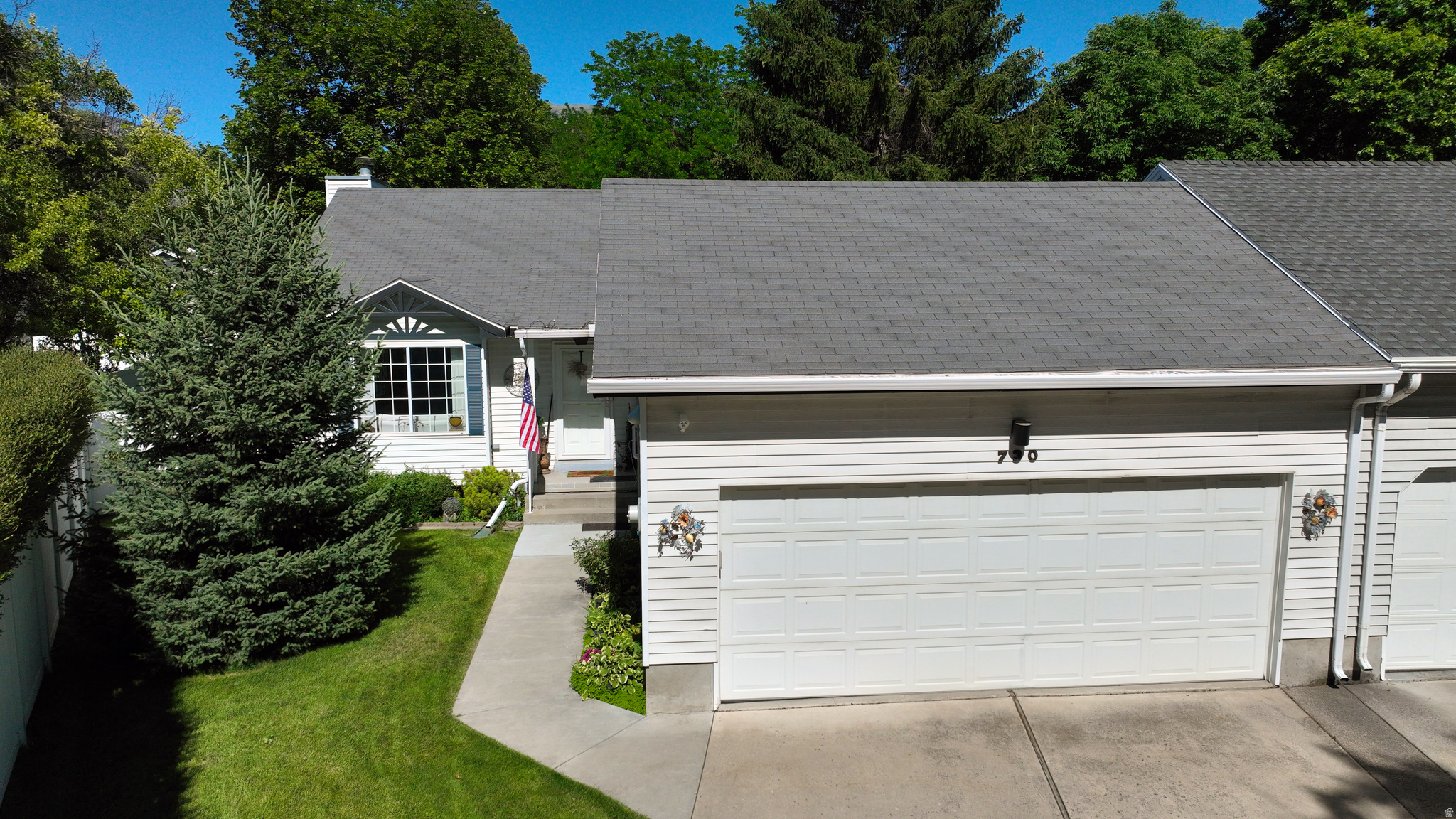 730 N 250 E, Logan, UT 84321 — photo 1