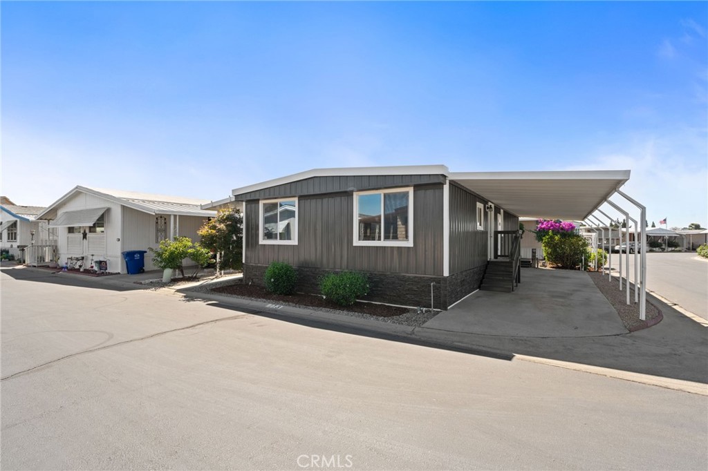 1001 Sylmar Ave 173, Clovis, CA 93612 — photo 1