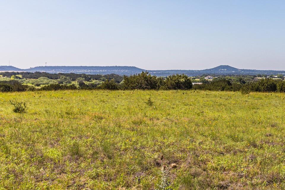 Tract 2 County Road 3300, Kempner, TX 76539 — photo 1