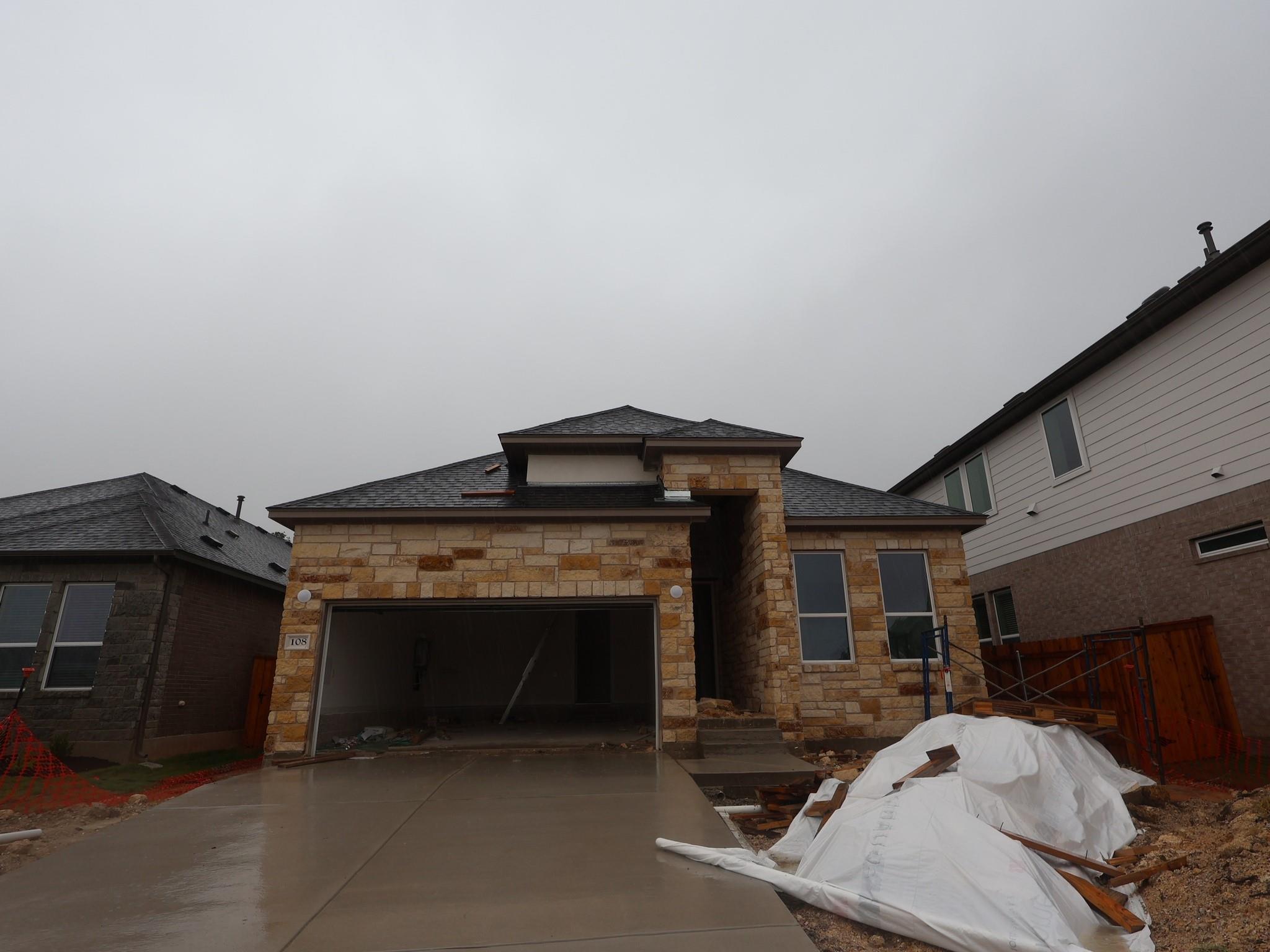 108 Norway Spruce, Dripping Springs, TX 78620 — photo 1