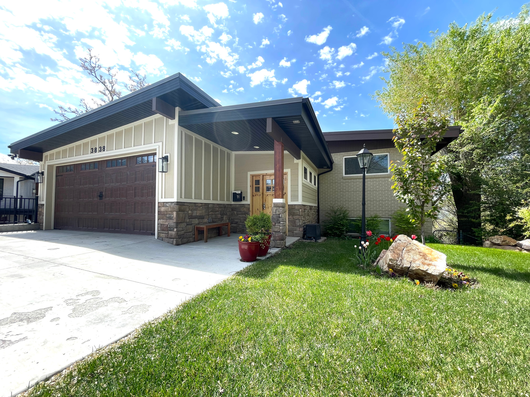 3838 S 2900 E, Millcreek, UT 84109 — photo 1