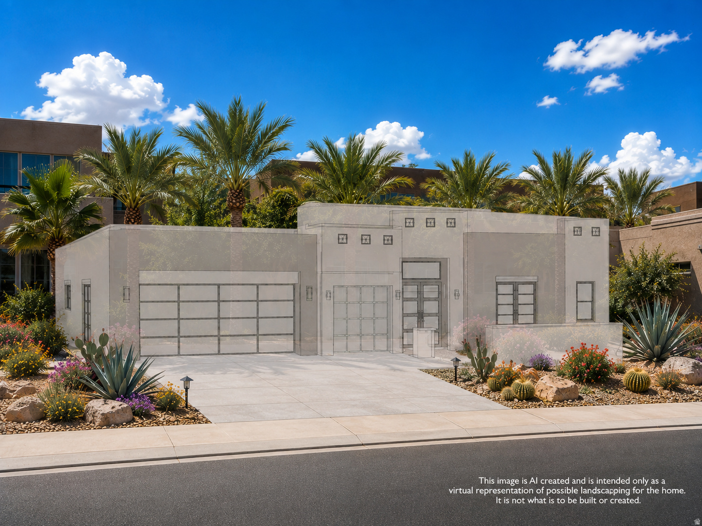 5035 W 3175 S, Hurricane, UT 84737 — photo 1