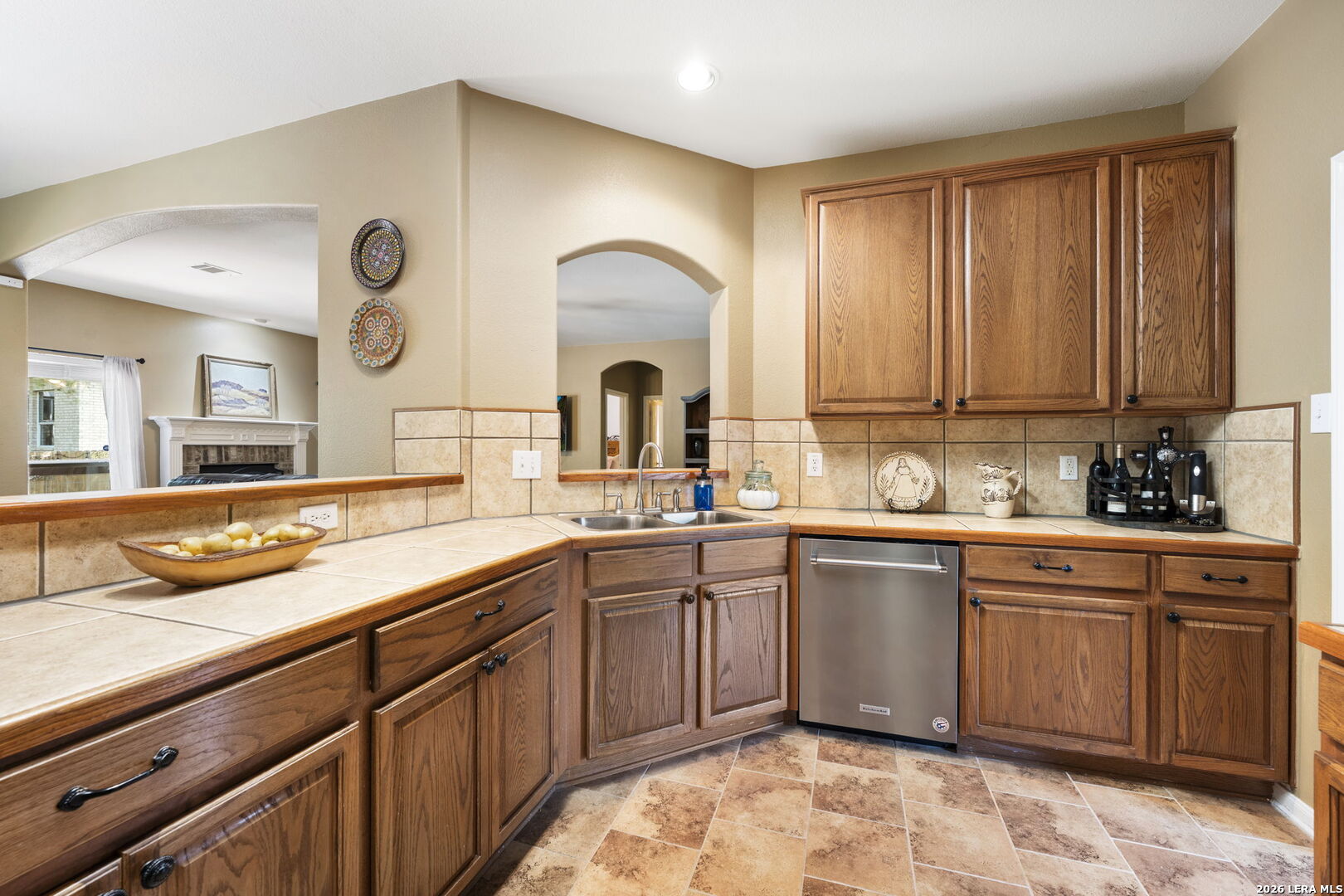 8707 Santa Fe Cove, , 78023 — photo 1