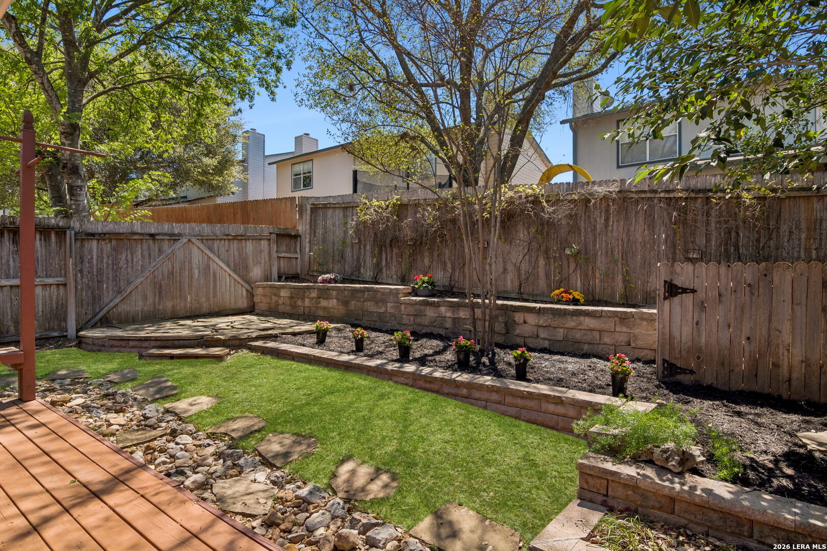 6058 Gaelic, ,  78240 — photo 1