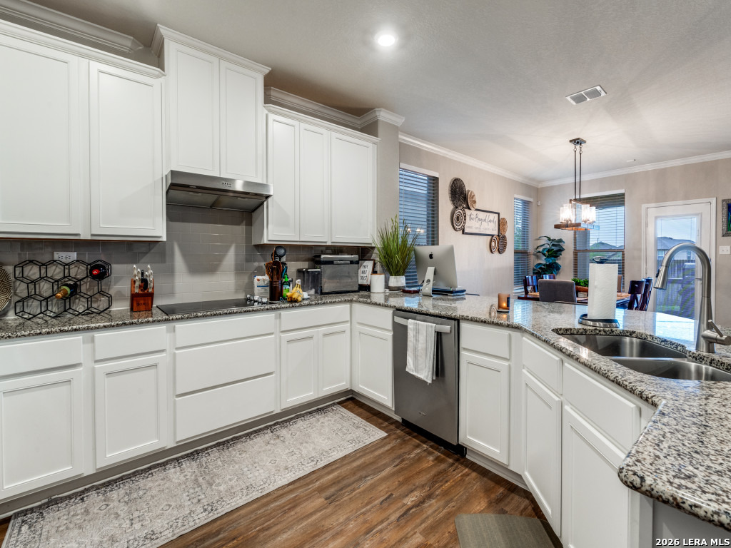 21807 Yucca Bend, ,  78261 — photo 1