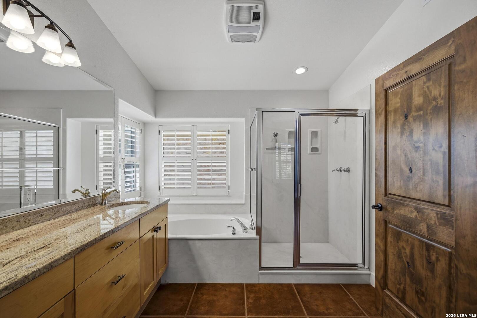 145 Valley Home, ,  78013 — photo 1