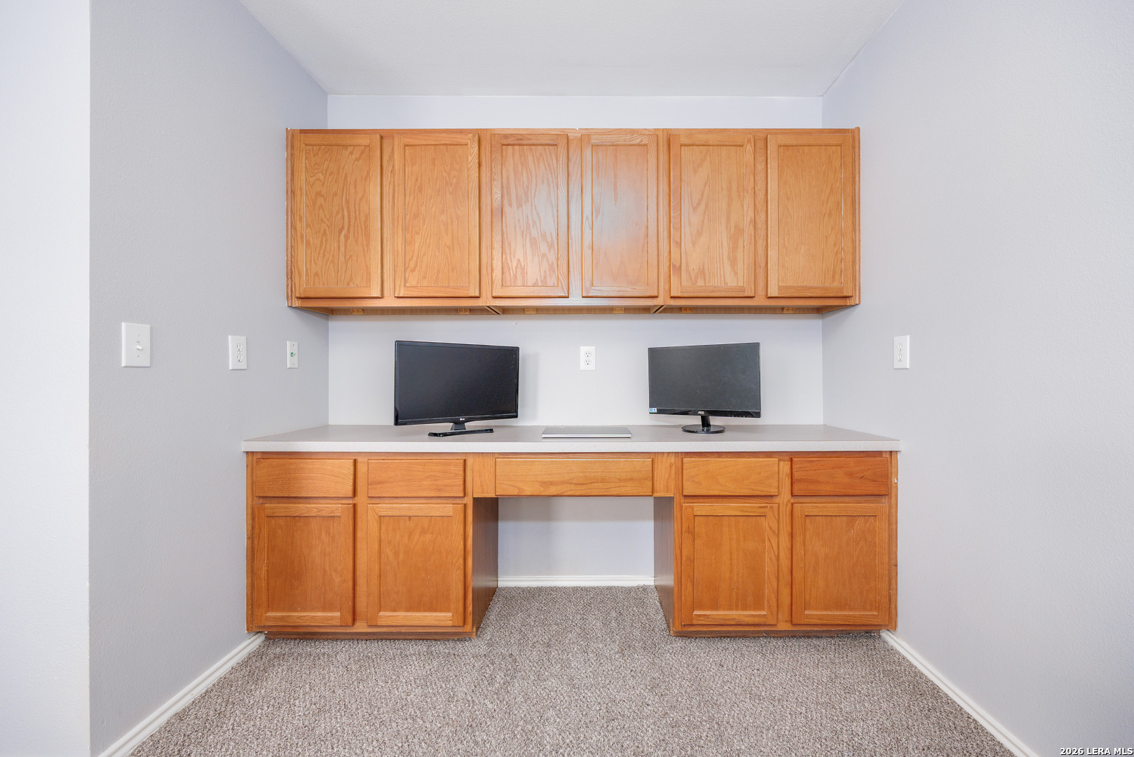 2438 Encino Cedros, ,  78259 — photo 1