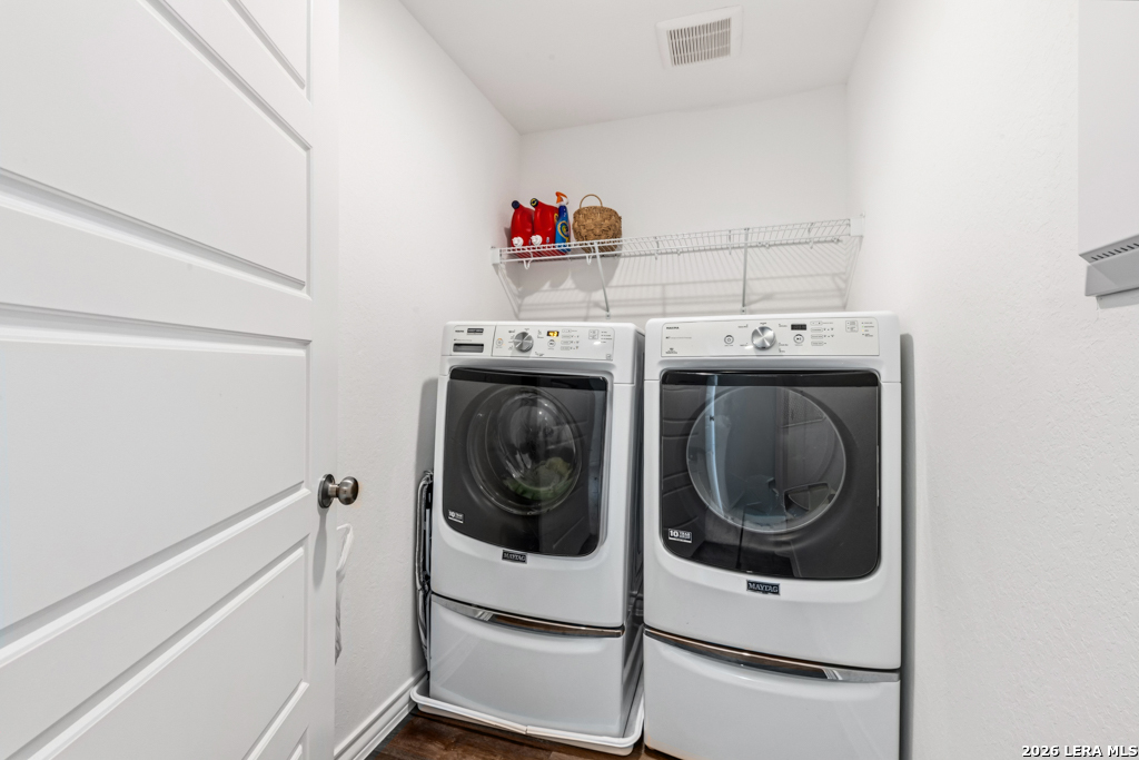 10434 Cypress Springs, , 78252 — photo 1
