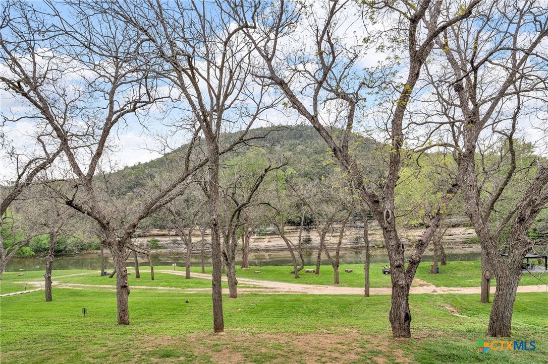 540 River Run 315, New Braunfels, TX 78132 — photo 1