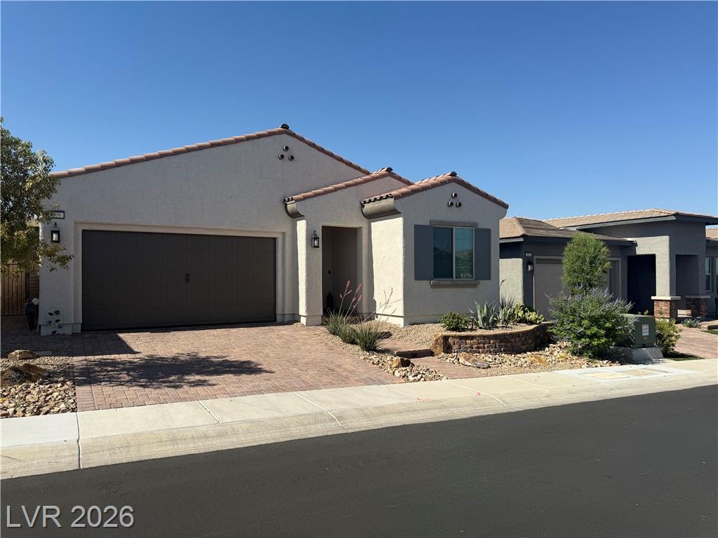 509 Open Hill Avenue, Henderson, NV 89011 — photo 1