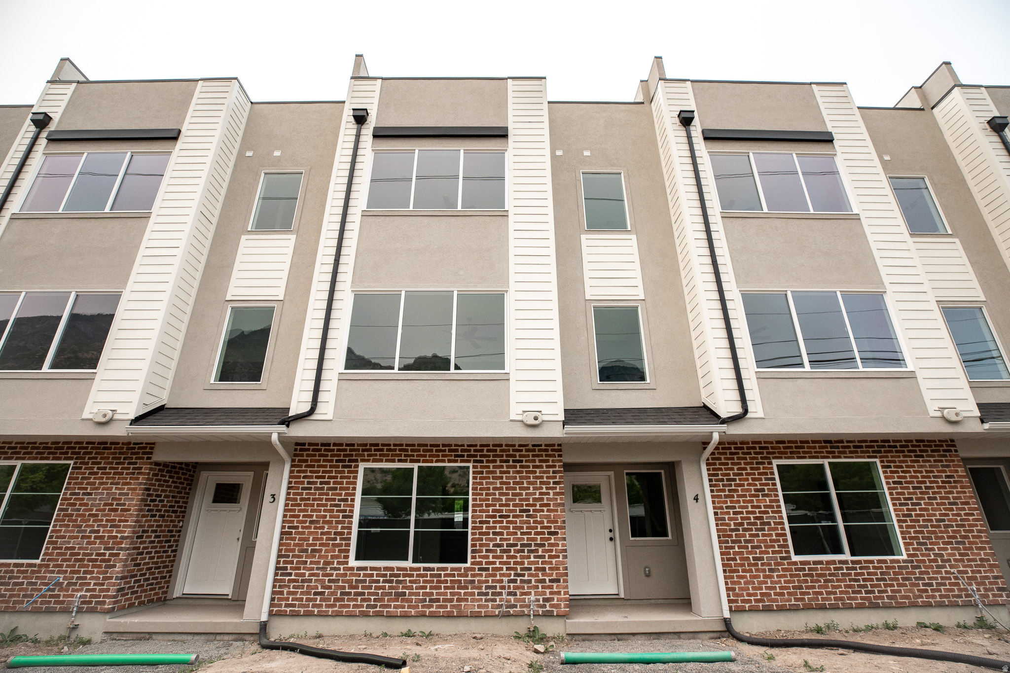 1225 E 1600 S #3, Provo, UT 84606 — photo 1