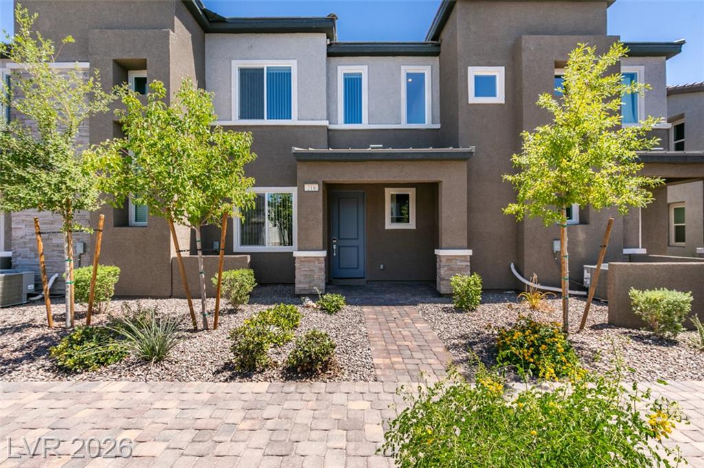 218 Krameria Avenue, Henderson, NV 89011 — photo 1