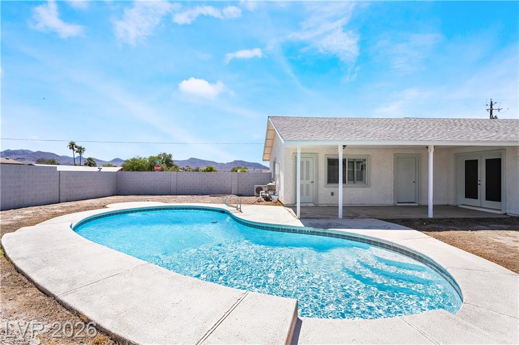 1850 Pinto Road, Henderson, NV 89002 — photo 1