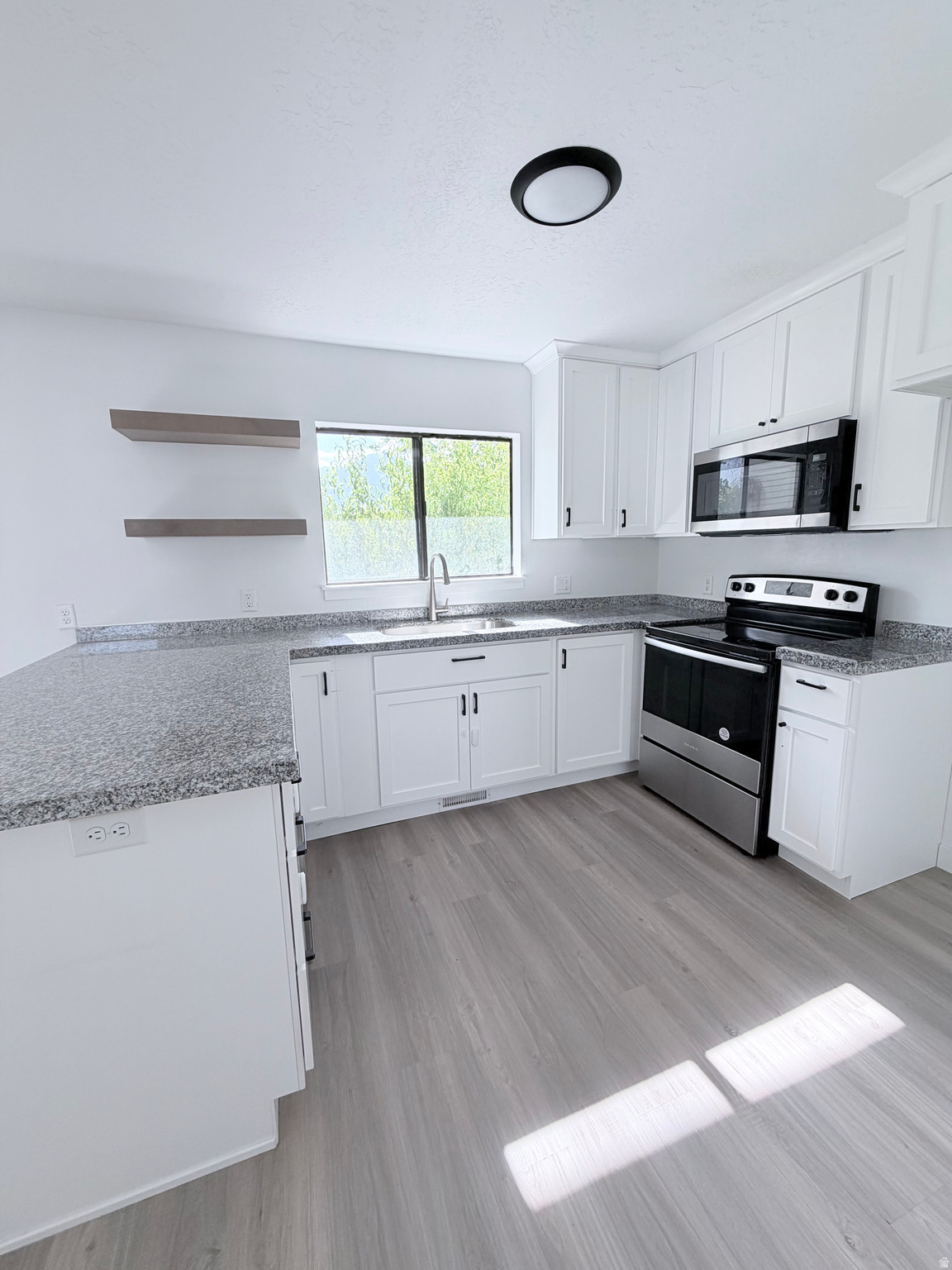 227 S WEST LN, Provo, UT 84601 — photo 1