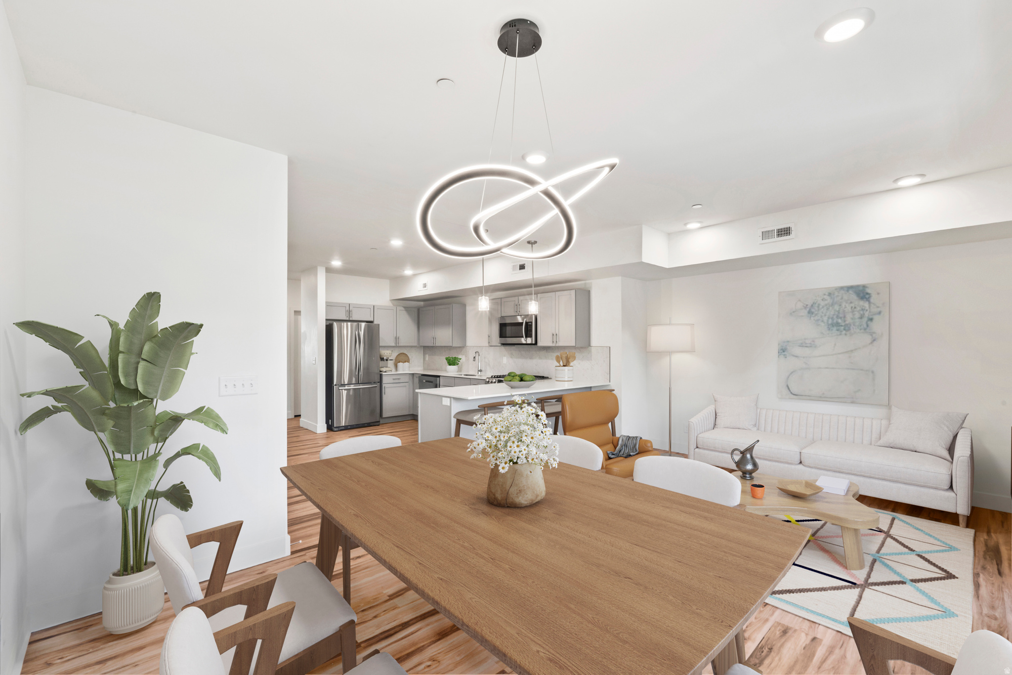 32 W 1700 S #A-14, Salt Lake City, UT 84115 — photo 1