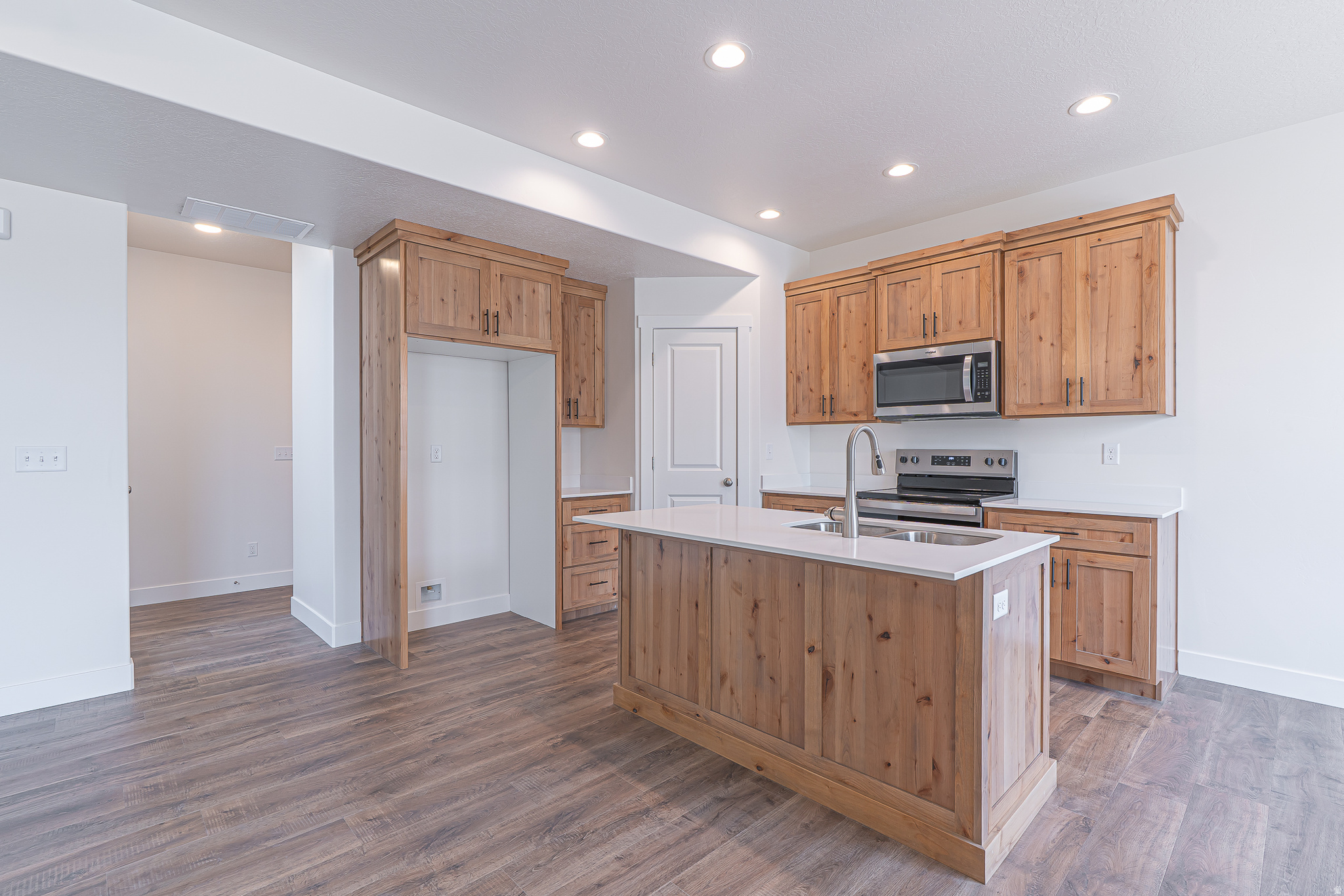 2203 S 1090 W #83, Nibley, UT 84321 — photo 1