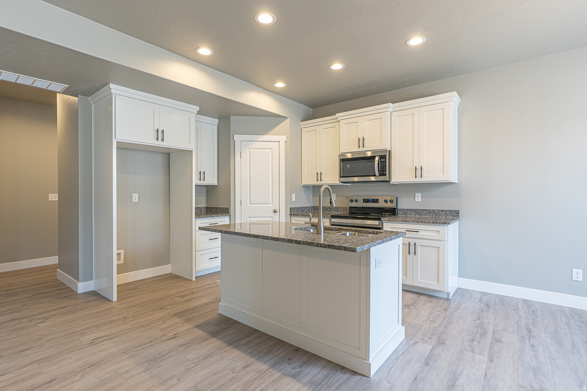 2253 S 1090 W #75, Nibley, UT 84321 — photo 1