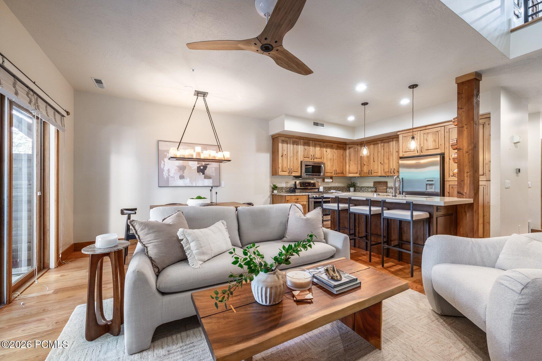 2270 Jupiter View Drive, Park City, UT 84060 — photo 1