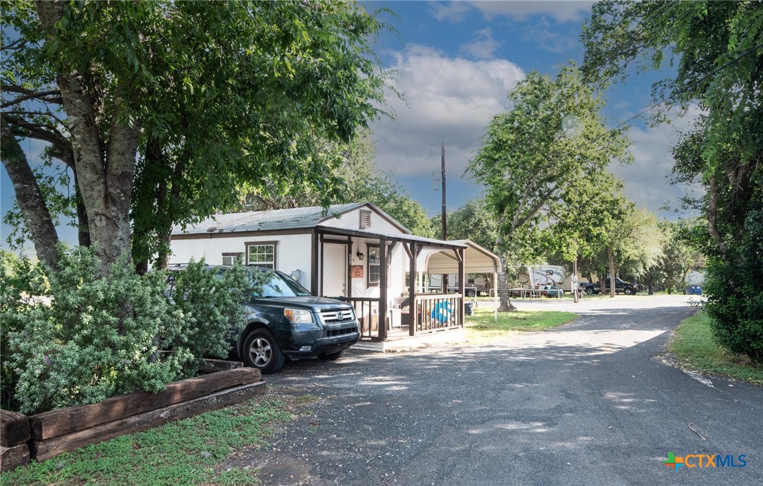 263 Timber Lane, Bandera, TX 78003 — photo 1